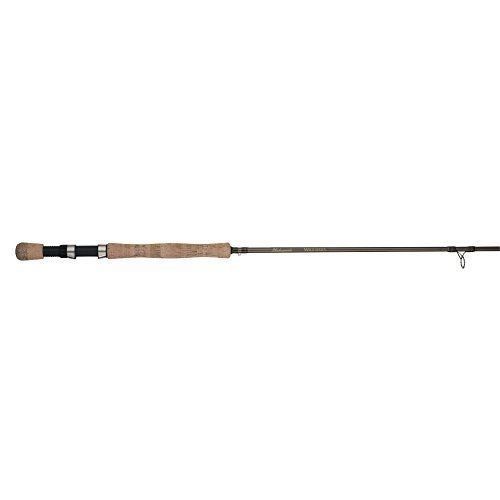 st croix fly rod combo